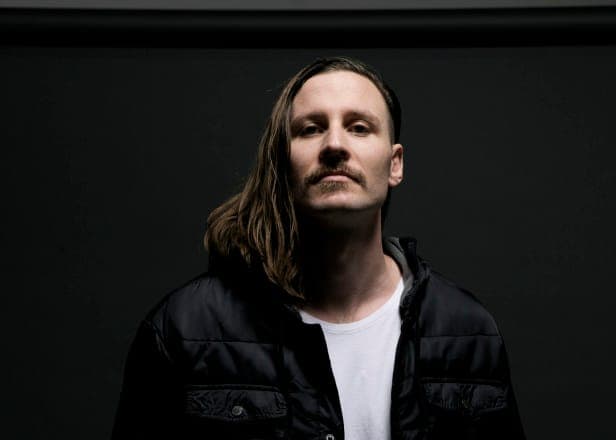 Egyptrixx adopts Ceramic TL alias for new album