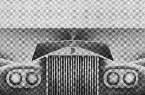 The week’s best vinyl releases: Parisian craft, legit edits, and bleep packages
