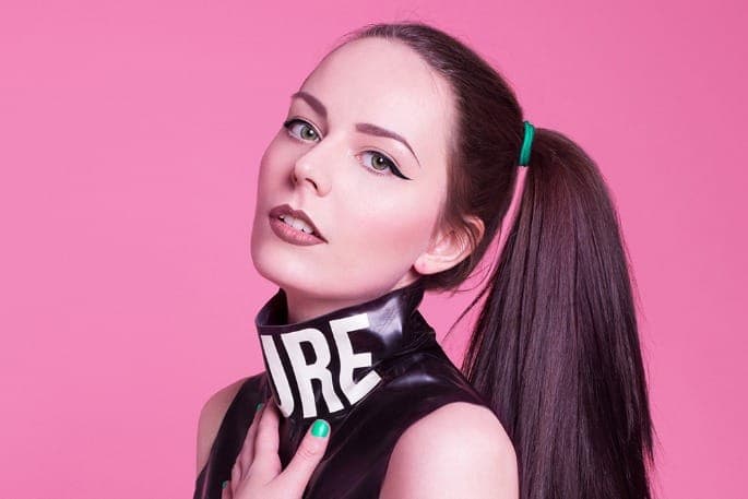 The best tracks of 2014 so far: FACT contributors' picks