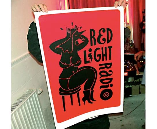 blog_Parra-Red-Light-Radio-Poster