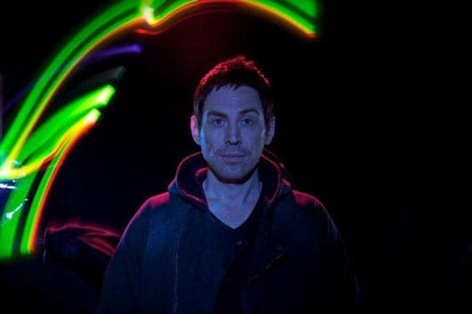 FACT to stream Photek’s Modus Operandi set from Tiger’s Hidden Depths of Hospital