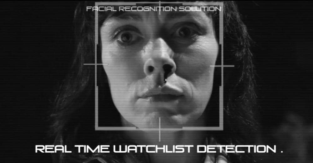 Massive Attack's 3D and Young Fathers score short film urging action on climate change