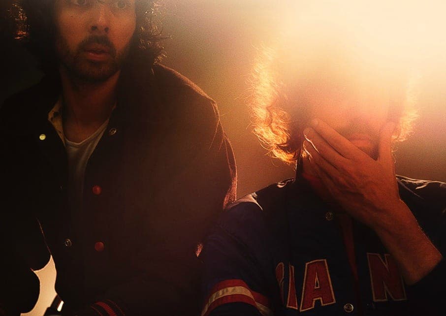Justice release share music video for new song 'Alakazam!'