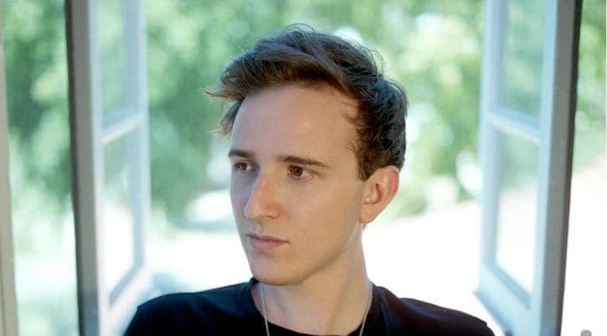 Download RL Grime's outsized remix of Chief Keef's 'Love Sosa'