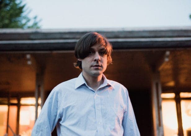 Le Guess Who? 2017 announces full line-up with John Maus, Sudan Archives, K Á R Y Y N