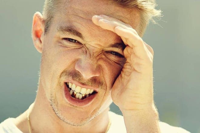 Diplo is the most Shazamed artist of 2015