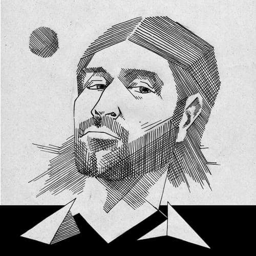 FACT mix 456: John Barera