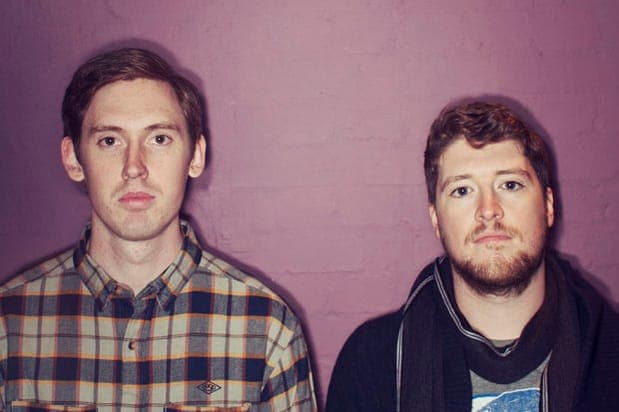 Dusky, Paleman and Norwood Soul Patrol join Swamp81’s Fire takeover