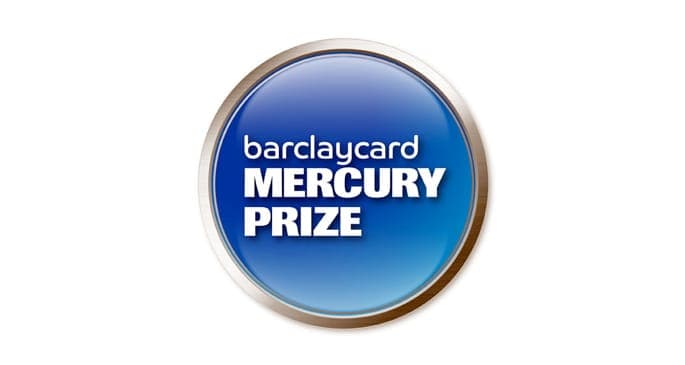 Mercury Prize 2014 nominations announced