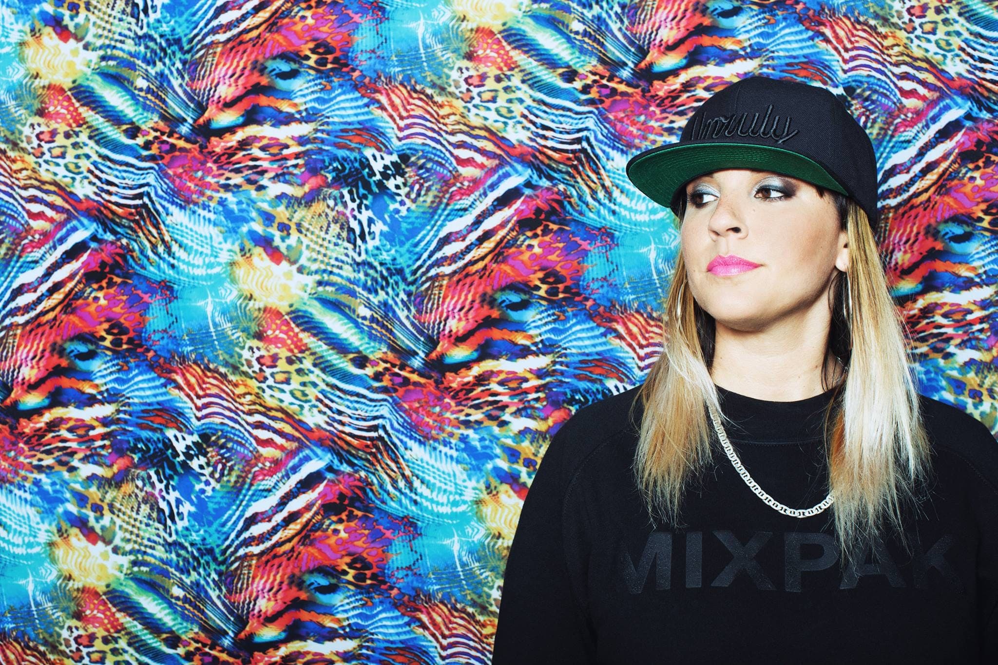 The week’s best mixes: Call Super, Jamie xx and Jubilee does carnival
