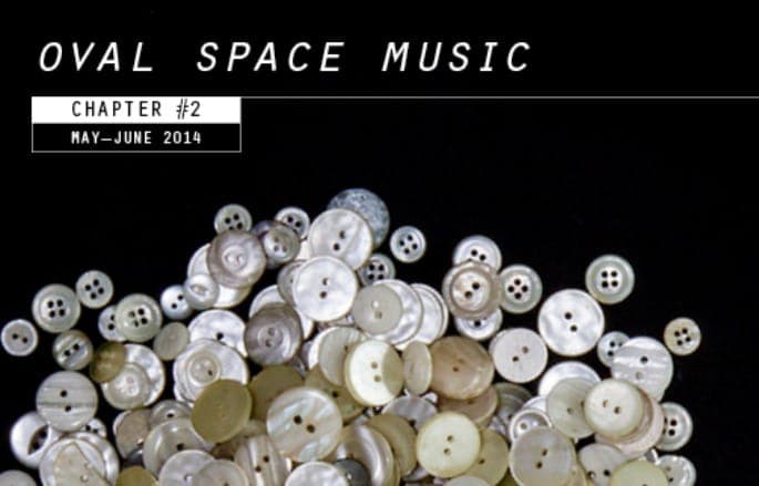 London’s Oval Space announces ‘Chapter 2’ with Night Slugs, Ten Walls and Brandt Brauer Frick