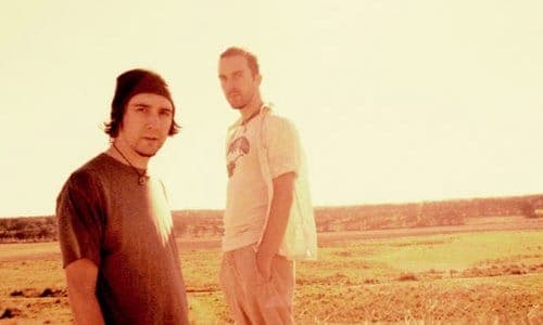 Boards of Canada confirm new album – kind of