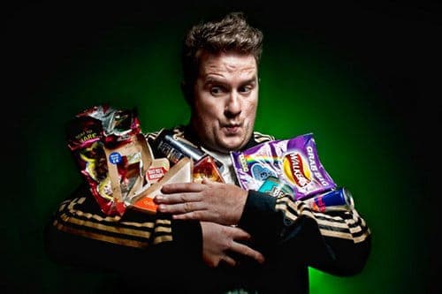Eats Everything, Goldie, Space Dimension Controller join EXIT Festival bill