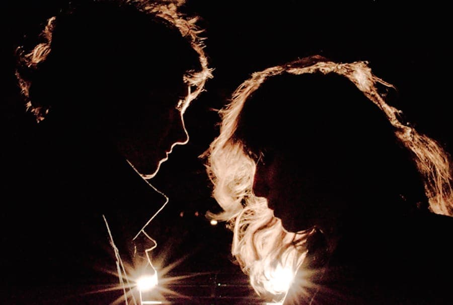 Beach House share three songs from Thank Your Lucky Stars