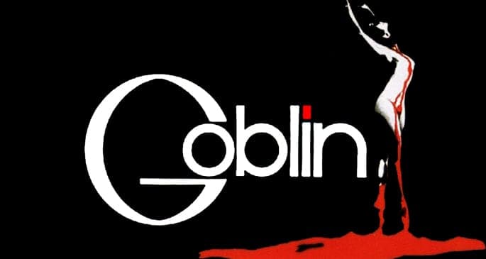 Goblin announce new EP for Death Waltz; plan first ever tour of North America