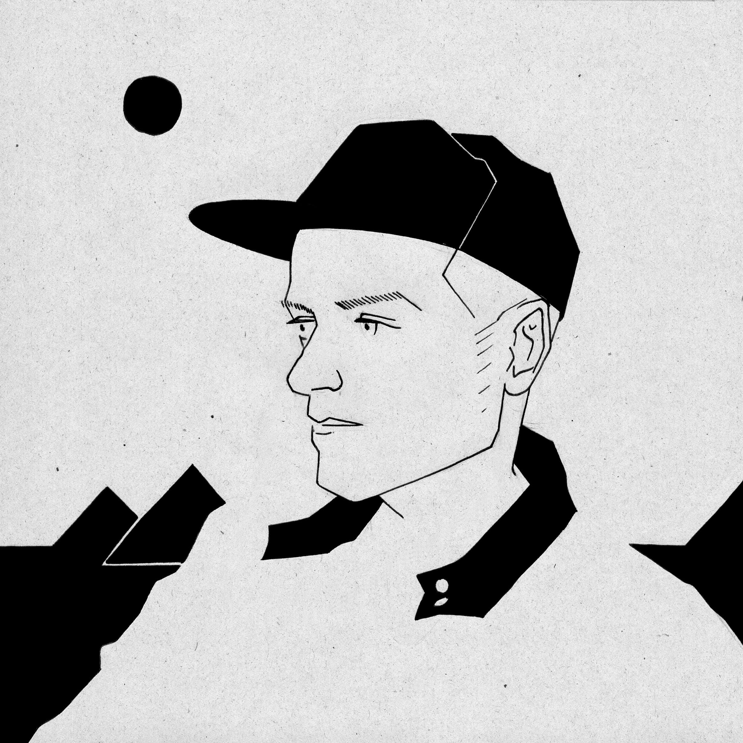 FACT mix 466: Celestial Trax