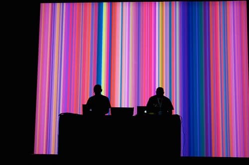 SND and Heatsick to play PAN label showcase in June
