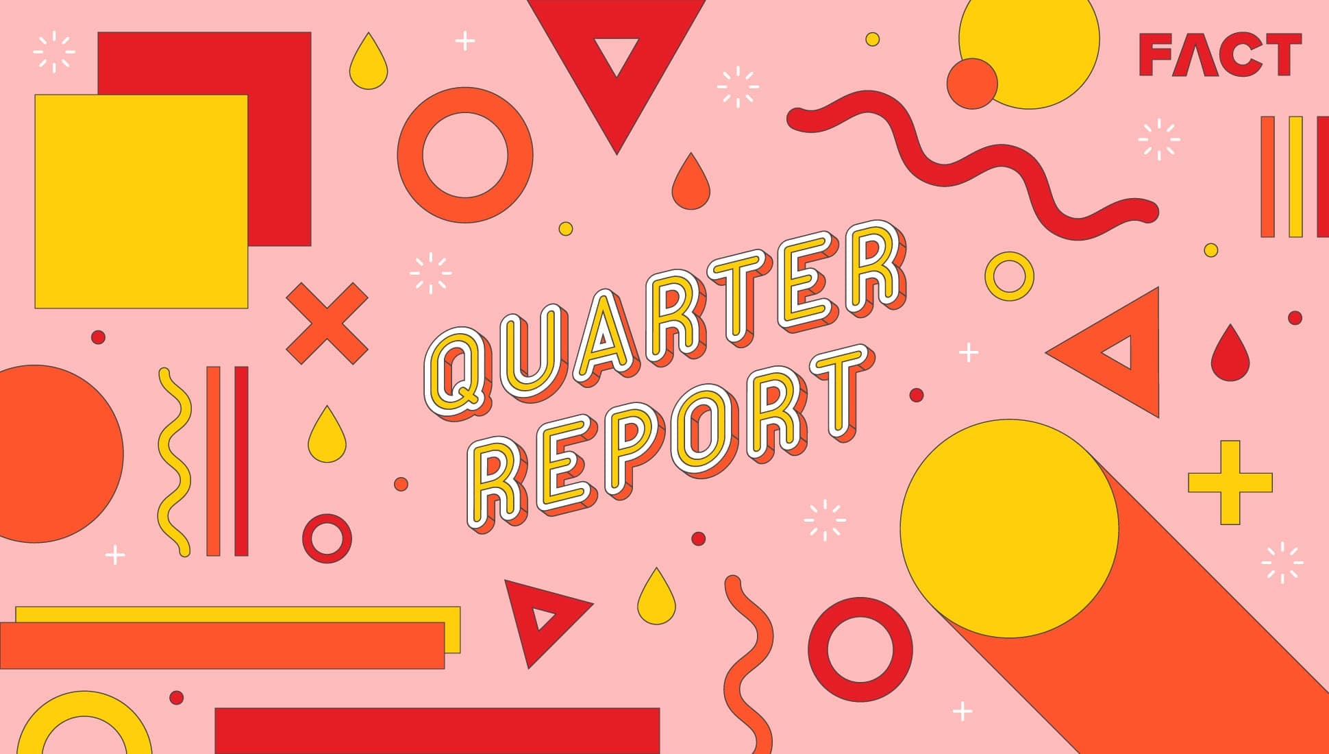 The 25 best albums of the last three months: January to March 2018