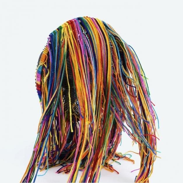 liars mess review - 3.27.2014