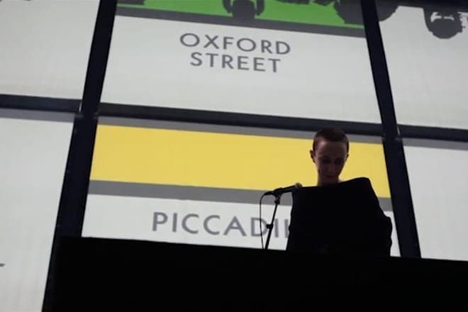 Inga Copeland announces full release of Live in Paris
