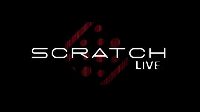 Serato discontinues support for Scratch Live; company focuses its attention on Serato DJ