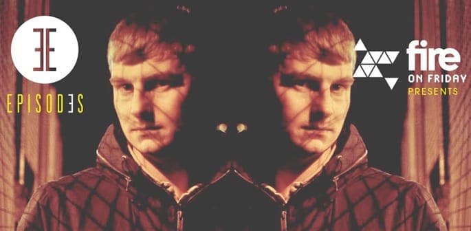 Episodes debuts in London with Addison Groove, Plastician and Kahn & Neek