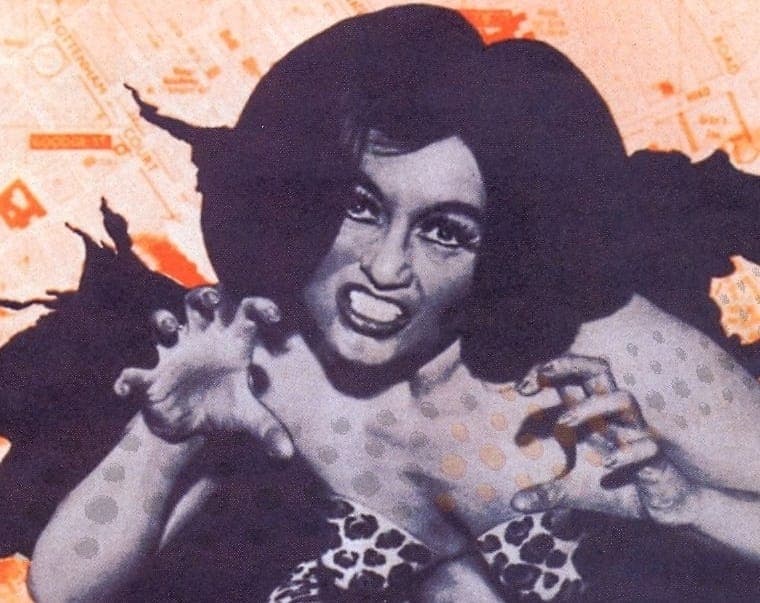 10 best: Soundtracks of 2010