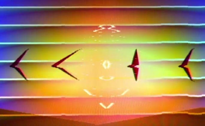 Plaid tune into electronic signals for ‘Wallet’ video, announce US tour