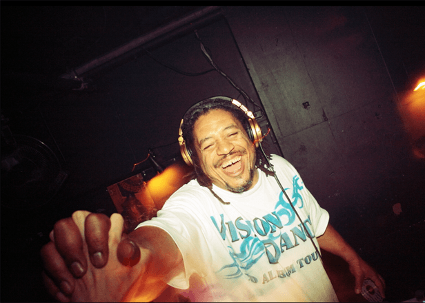 Jus-Ed and Move D announce collaborative double 12-inch