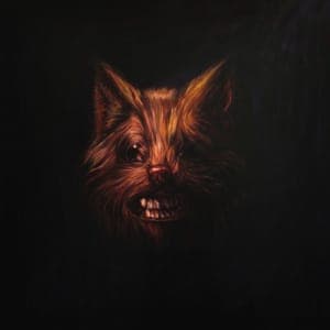 Swans - The Seer - FACT review