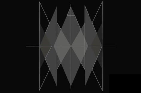 Merzbow and Nine Inch Nails collaborator Alessandro Cortini to release new album