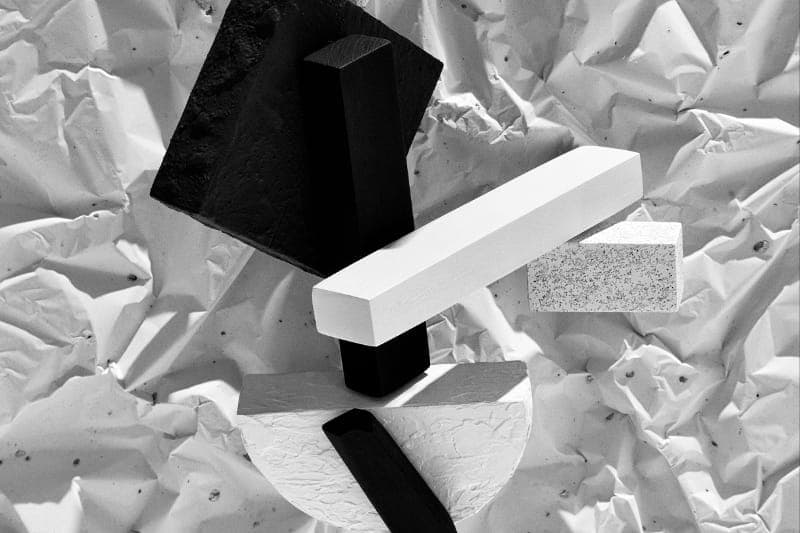 Berlin Atonal lines up Powell & Wolfgang Tillmans, Roll The Dice for 2017