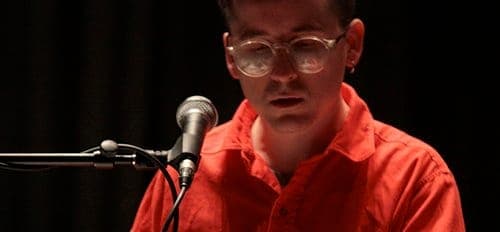 Hot Chip, Spiritualized and This Heat members collaborate on new LP