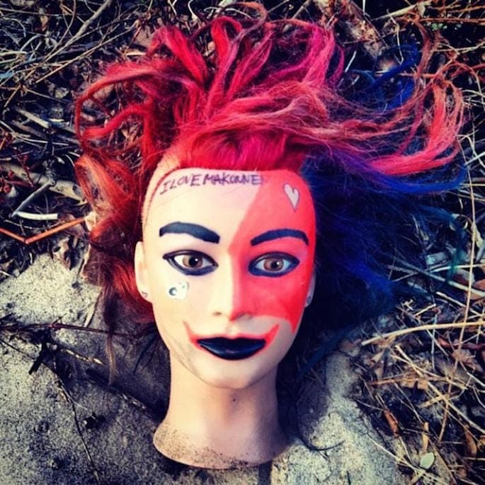 ILoveMakonnen to re-release self-titled EP via Drake's OVO Sound