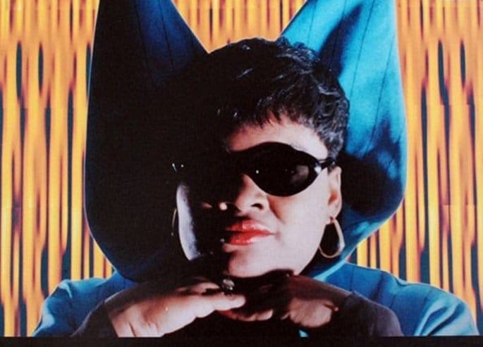 The 15 greatest house albums you’ve never heard