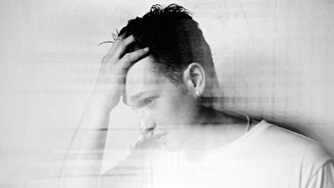 Premiere: South London Ordnance remixes Swim Deep’s ‘King City’