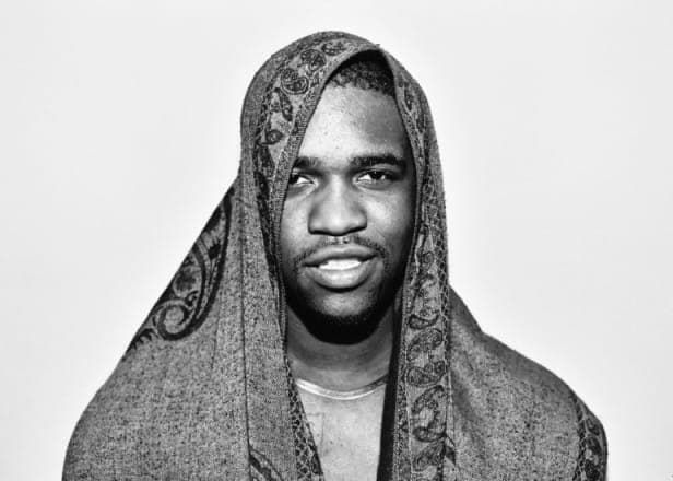Grimes and Skrillex to be featured on new A$AP Ferg album