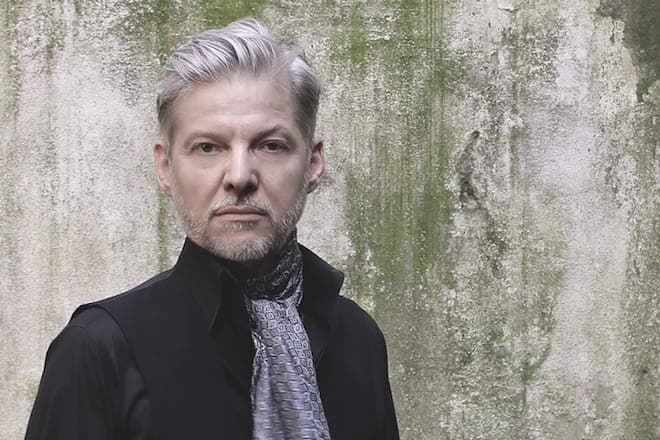 Portugal’s Semibreve Festival adds Gas, Laurie Spiegel and more