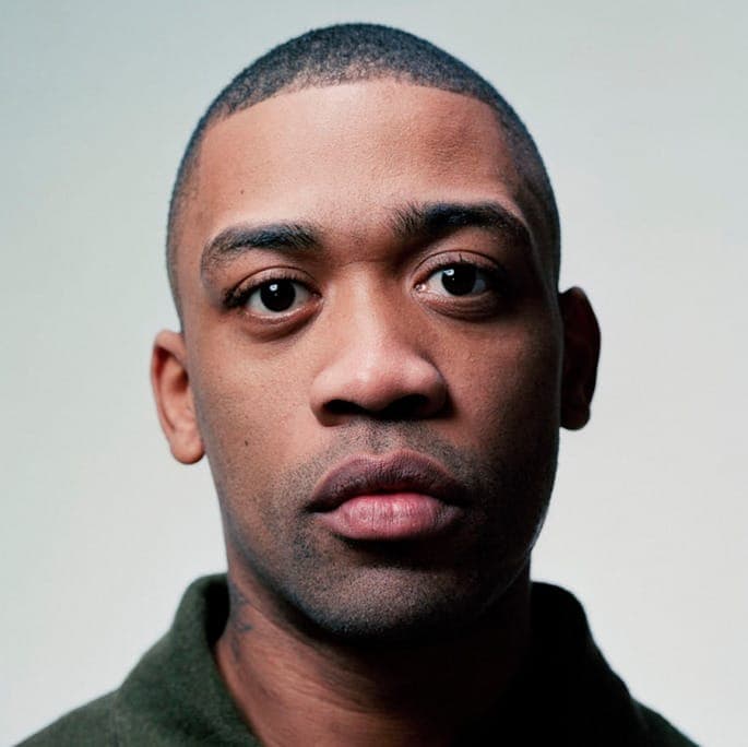 Wiley keeps things gully on beefy grime cut ‘And Again’