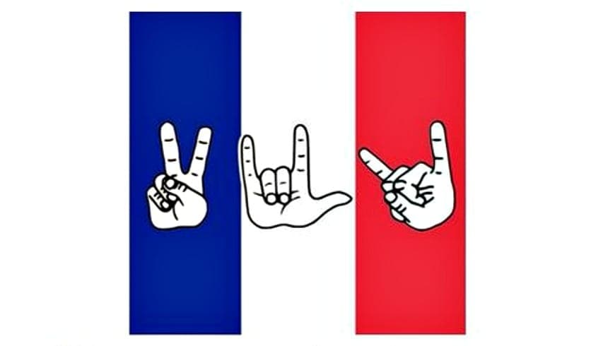 Eagles of Death Metal release statement on Paris attacks