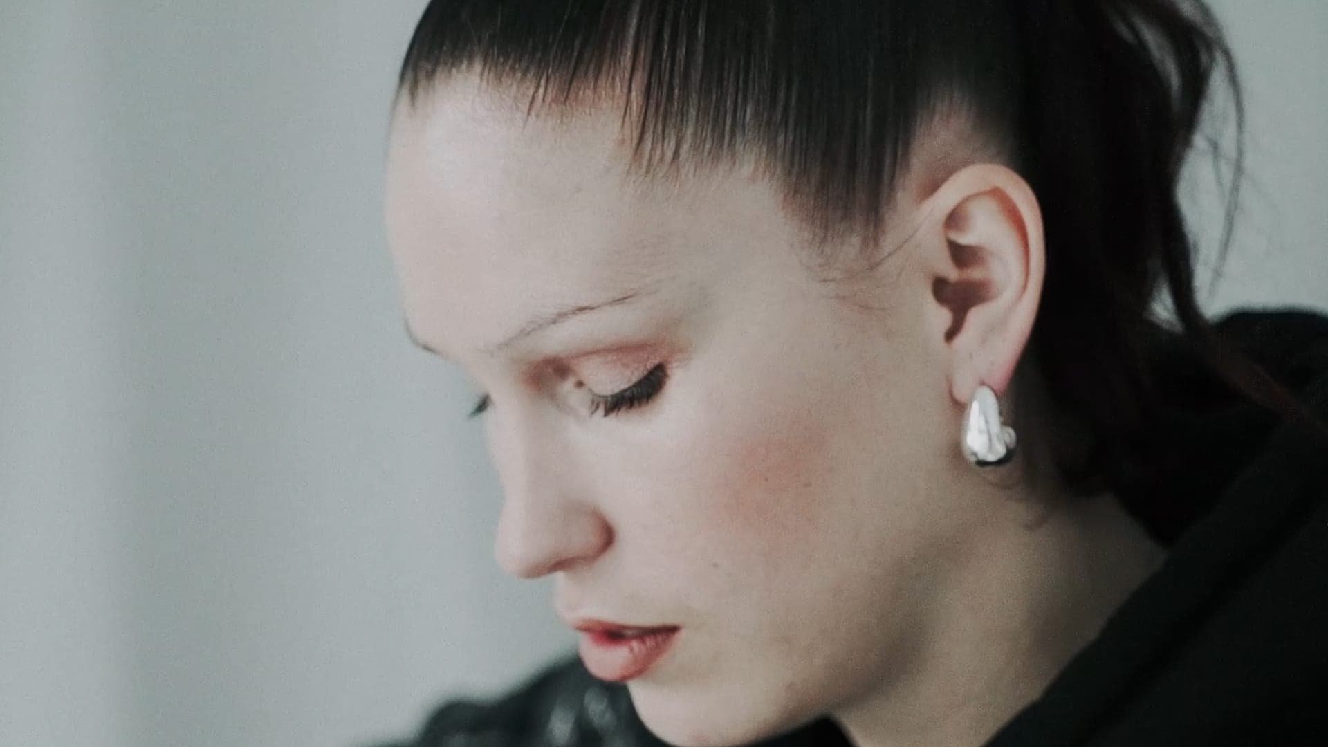 Eartheater – Phoenix: Flames Are Dew Upon My Skin