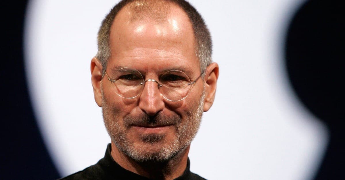 Steve Jobs opera to launch in 2017