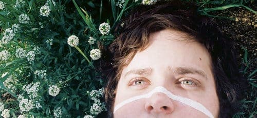 Baths readies Pop Music / False B-Sides