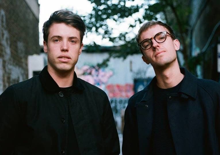 Peckham’s YAM Records launches label with NZ jazz-house brothers Chaos In The CBD