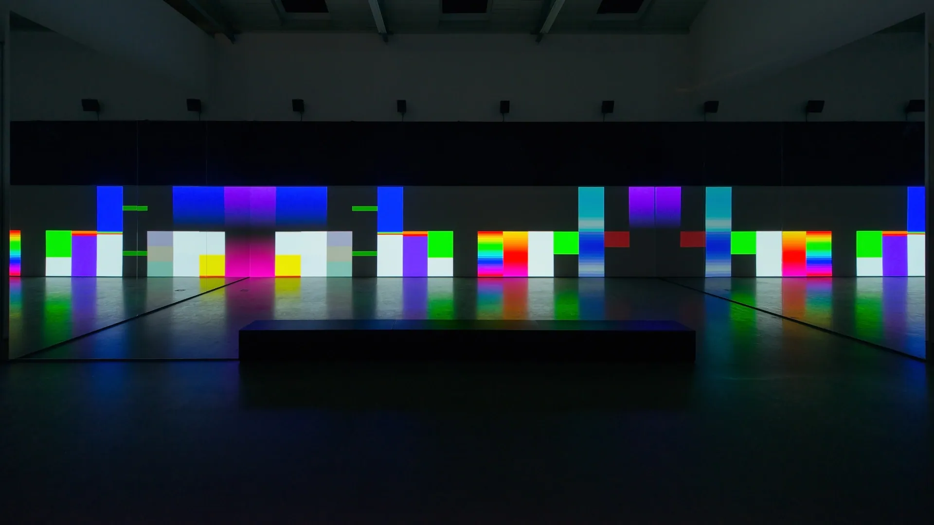 Interview: Carsten Nicolai