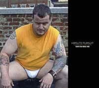 The best press release of 2012 is here: Coil’s Sleazy and more contribute to Tighten that Muscle Ring!