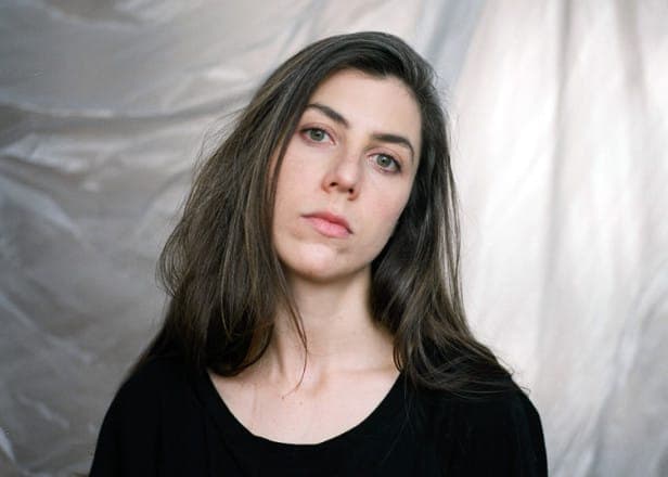 Julia Holter to score Miles Teller boxing biopic Bleed For This