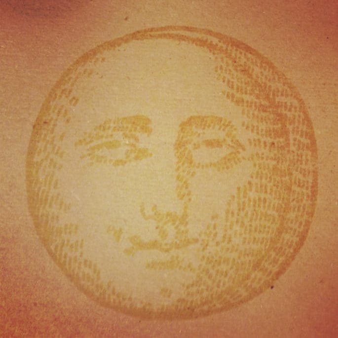 Premiere: Stream newcomer Hank Jackson’s crunchy lo-fi techno excursion ‘Deposit’ in full