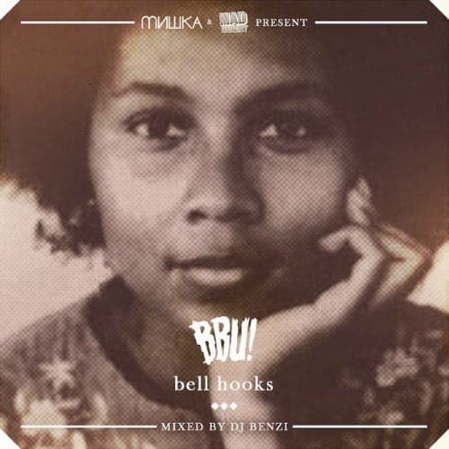 BBU – bell hooks