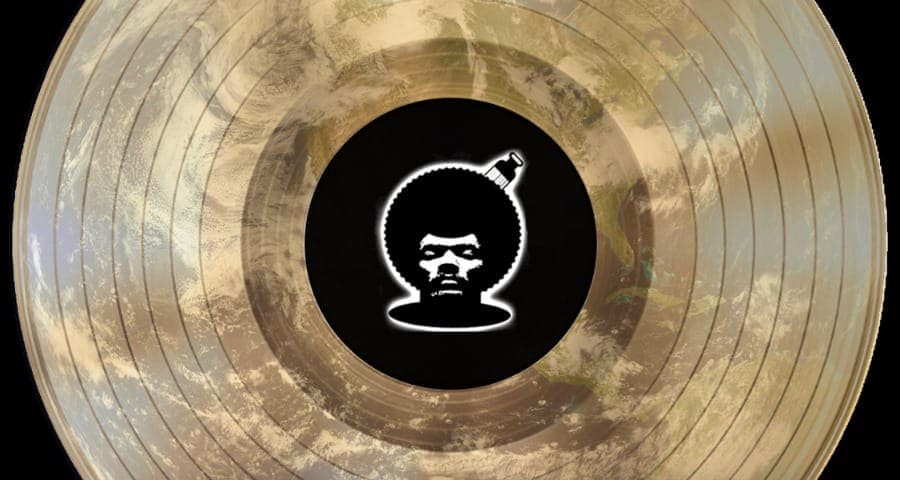 Stream J. Rocc's megamix of Pete Rock's new album Petestrumentals 2